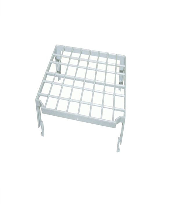 Cutlery Basket Insert, pdp